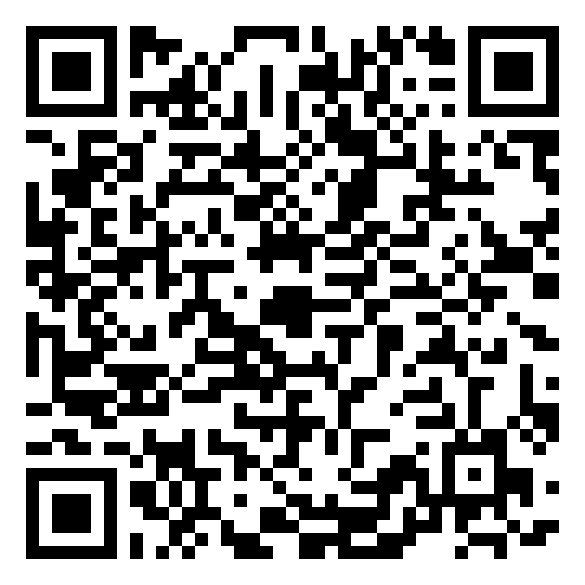 kod QR z danymi kontaktowymi 52964313900000