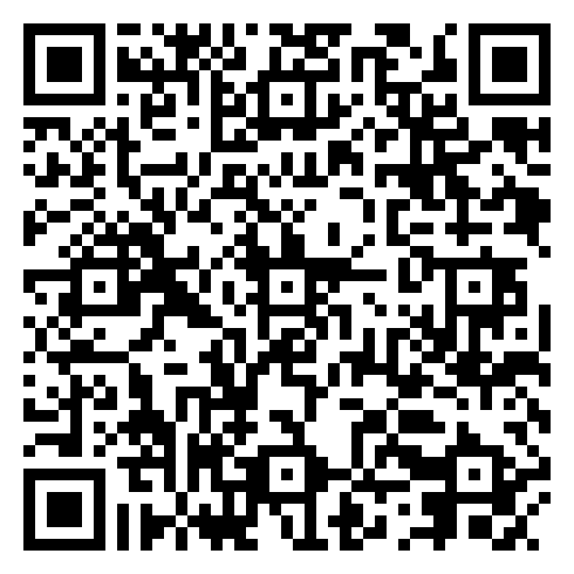 kod QR z danymi kontaktowymi 52942056300000