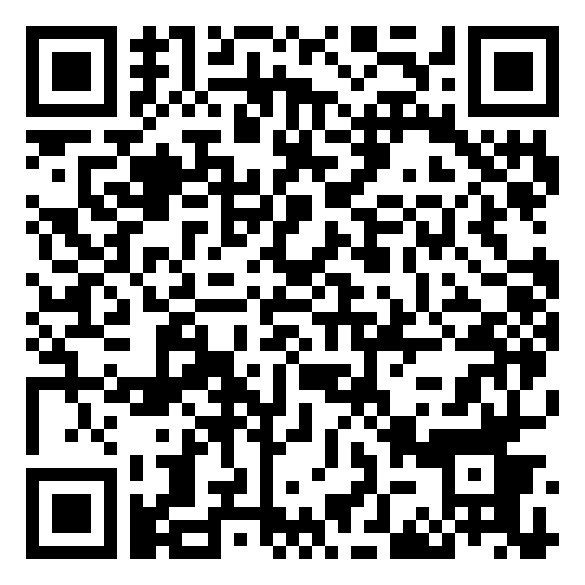kod QR z danymi kontaktowymi 52306037100000