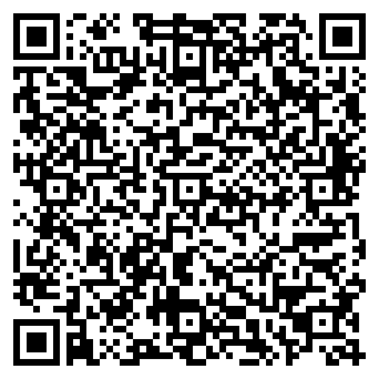 kod QR z danymi kontaktowymi 54283715500000