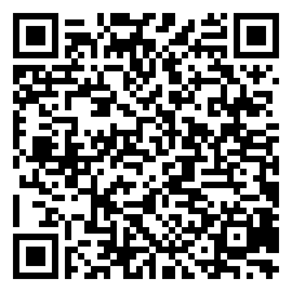 kod QR z danymi kontaktowymi 24088032800000