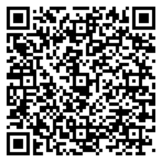 kod QR z danymi kontaktowymi 34066938100000