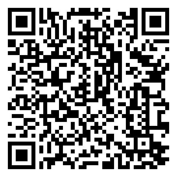 kod QR z danymi kontaktowymi 14730372600000