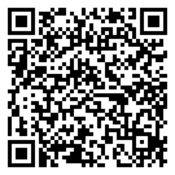kod QR z danymi kontaktowymi 36577472400000