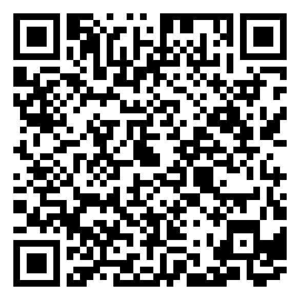 kod QR z danymi kontaktowymi 52029237100000