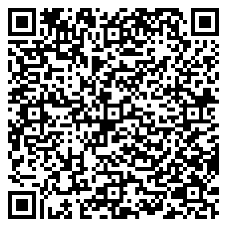 kod QR z danymi kontaktowymi 54322209400000