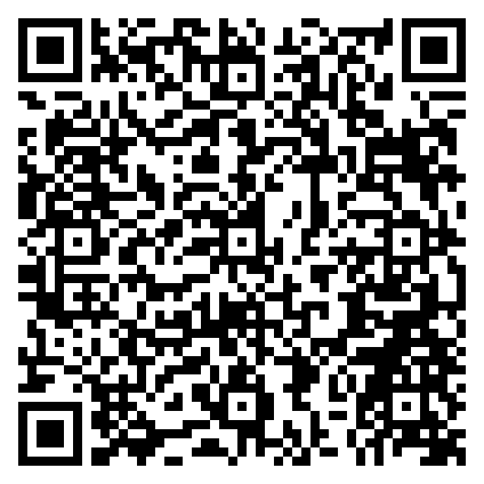 kod QR z danymi kontaktowymi 32123419800000