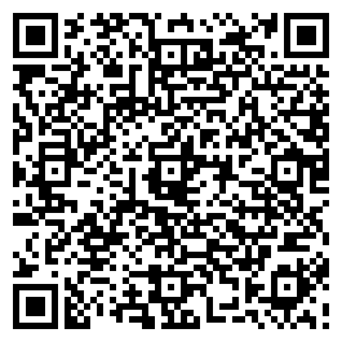 kod QR z danymi kontaktowymi 52495934600000