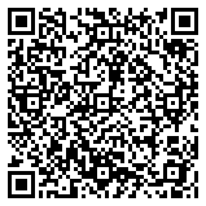 kod QR z danymi kontaktowymi 52048864800000