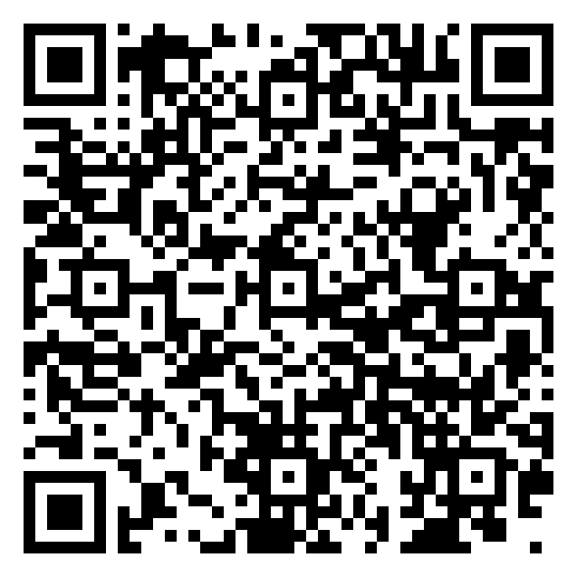 kod QR z danymi kontaktowymi 38455825600000