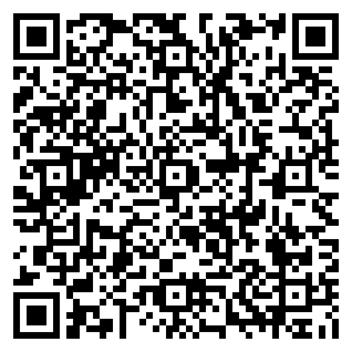 kod QR z danymi kontaktowymi 54169387200000