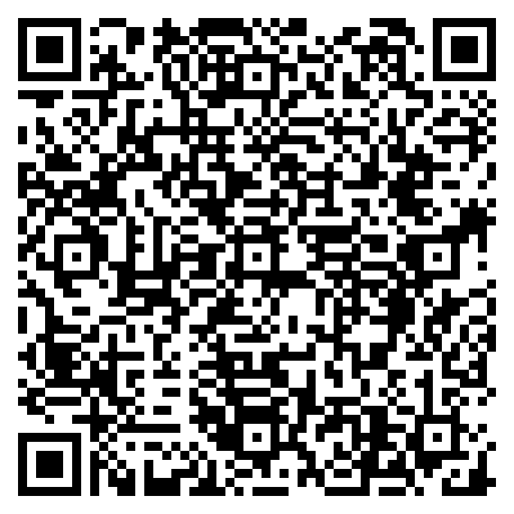 kod QR z danymi kontaktowymi 34163660400000