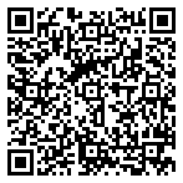 kod QR z danymi kontaktowymi 38612679100000