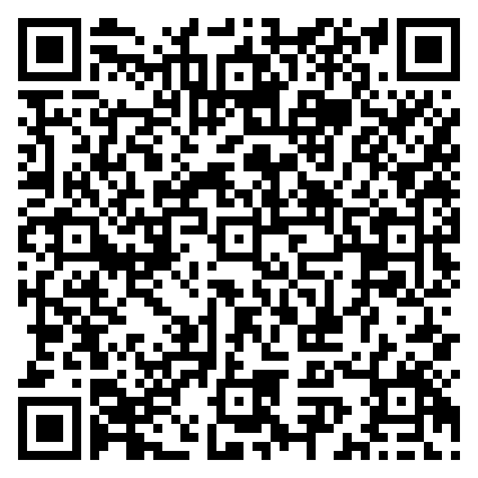 MARTYNA DERKUS Gabinet Akupunktury Odnowa kod QR z danymi kontaktowymi kod QR z danymi kontaktowymi 52651258900000
