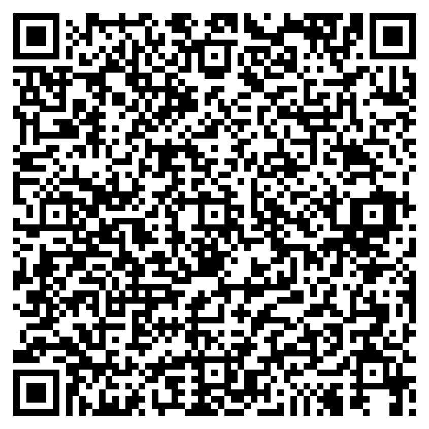kod QR z danymi kontaktowymi 38604673800000