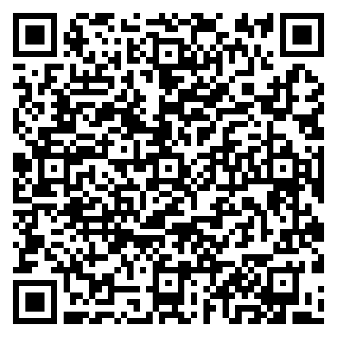 kod QR z danymi kontaktowymi 54228676100000