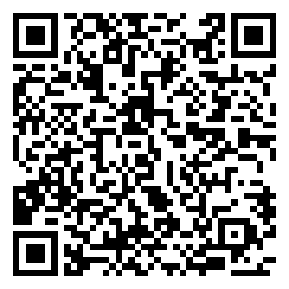 kod QR z danymi kontaktowymi 52388538000000