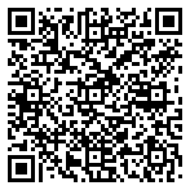 kod QR z danymi kontaktowymi 10178586200000