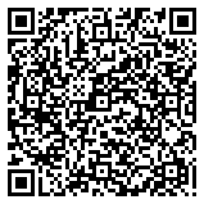 MARTYNA DRAMCZYK kod QR z danymi kontaktowymi kod QR z danymi kontaktowymi 77129791600000