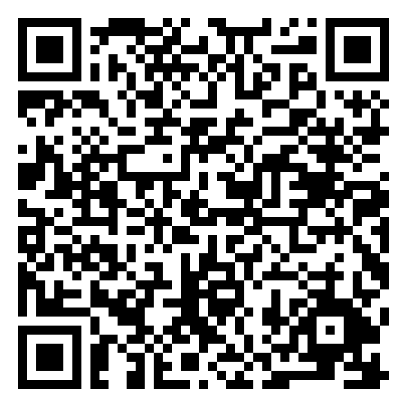 kod QR z danymi kontaktowymi 24112965500000