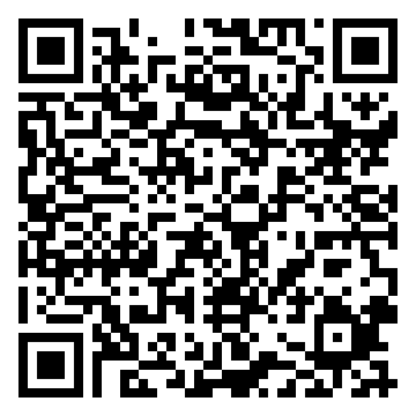 kod QR z danymi kontaktowymi 38410009500000