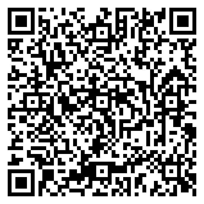 kod QR z danymi kontaktowymi 36161930000000