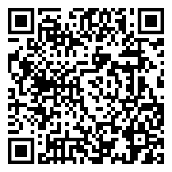 kod QR z danymi kontaktowymi 54354135600000