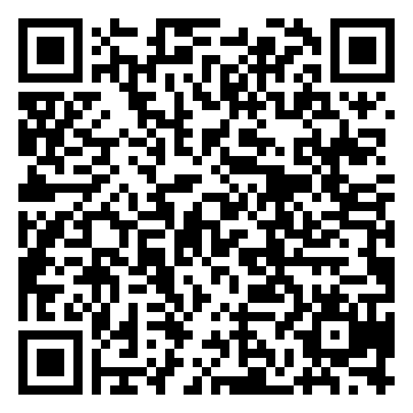 kod QR z danymi kontaktowymi 38376483500000