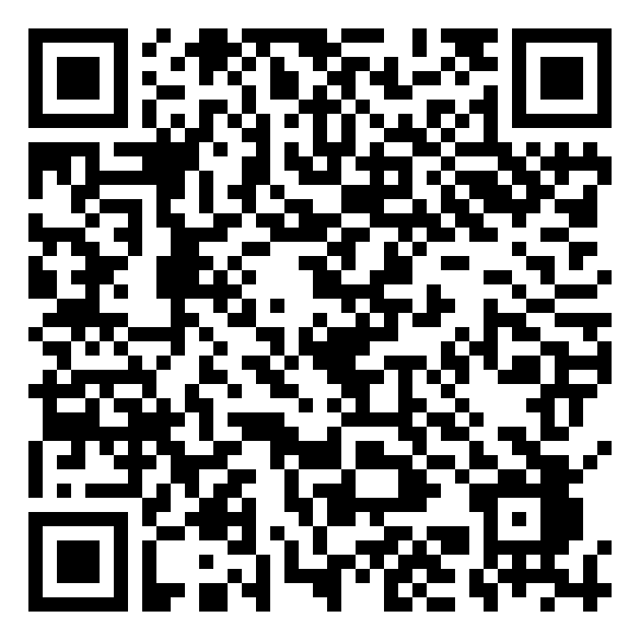 kod QR z danymi kontaktowymi 54064547000000