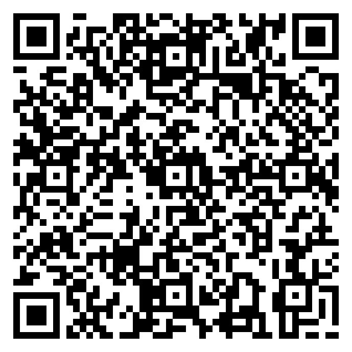 kod QR z danymi kontaktowymi 13086462000000