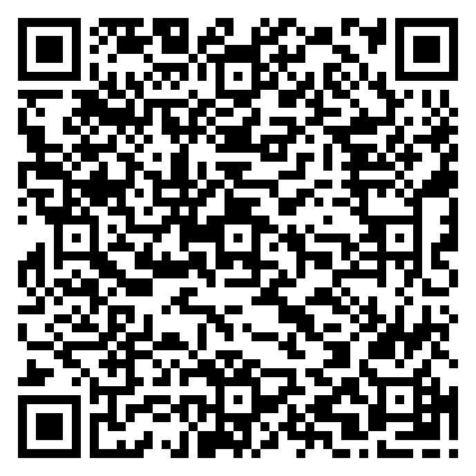 kod QR z danymi kontaktowymi 38922755800000