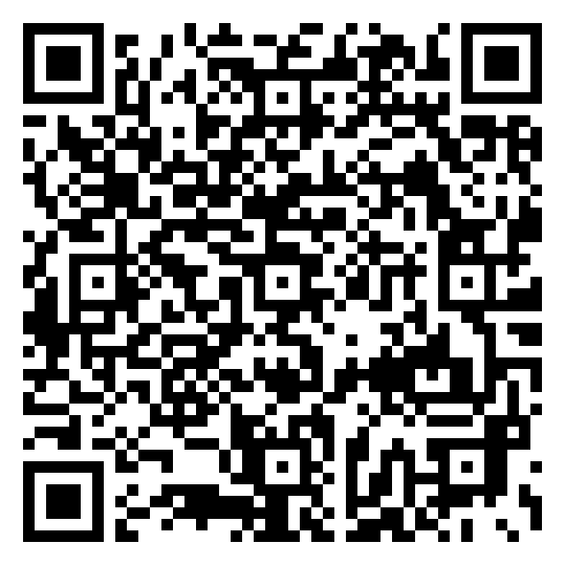 kod QR z danymi kontaktowymi 36967499400000