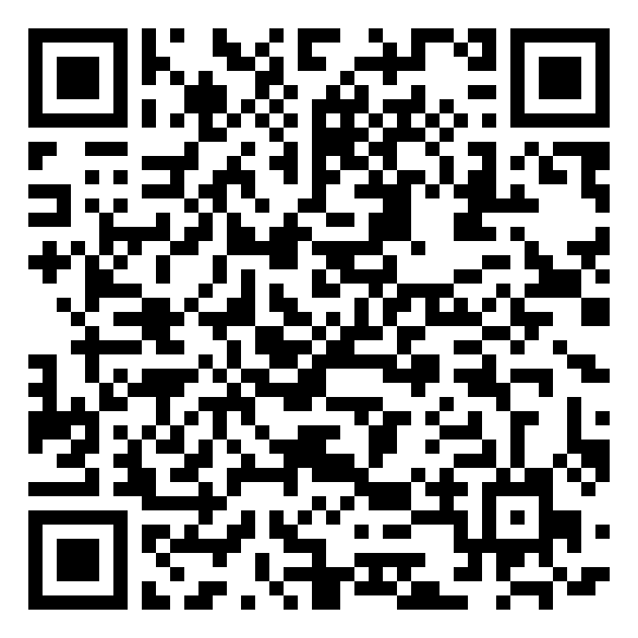 kod QR z danymi kontaktowymi 54061470600000