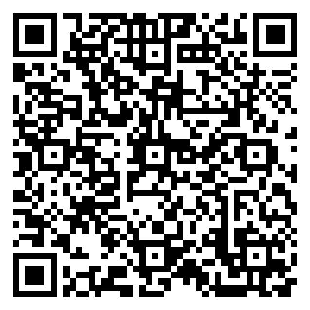 kod QR z danymi kontaktowymi 38568604500000