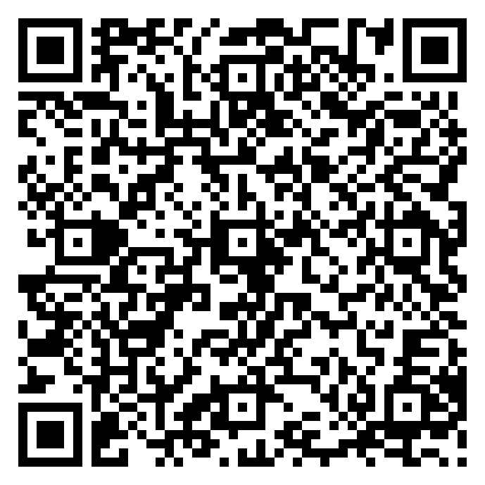 kod QR z danymi kontaktowymi 52402257900000