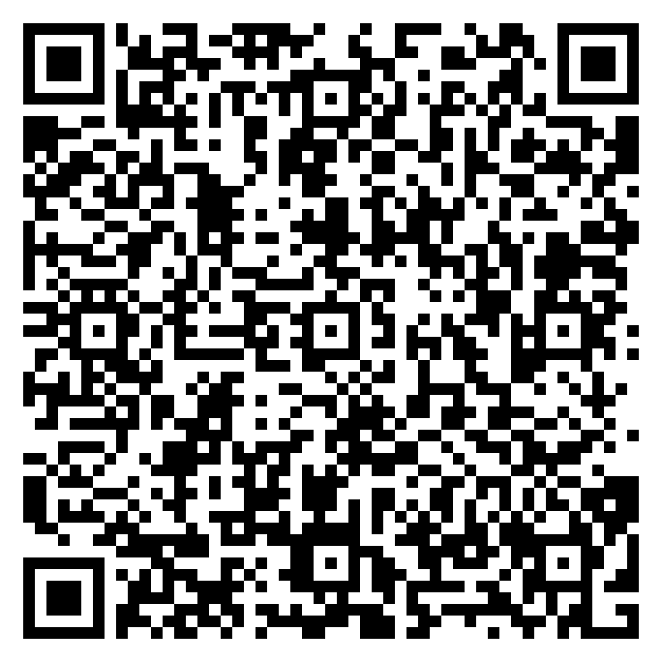 kod QR z danymi kontaktowymi 28057139800000