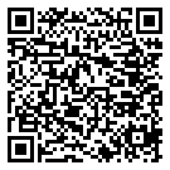 kod QR z danymi kontaktowymi 30278577000000