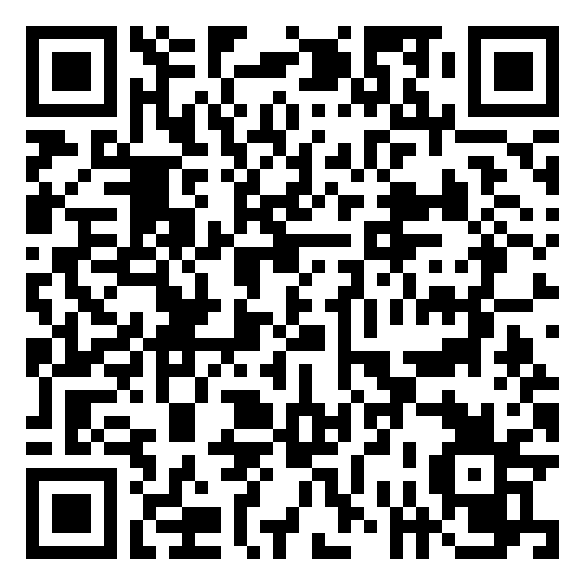 kod QR z danymi kontaktowymi 36772159000000