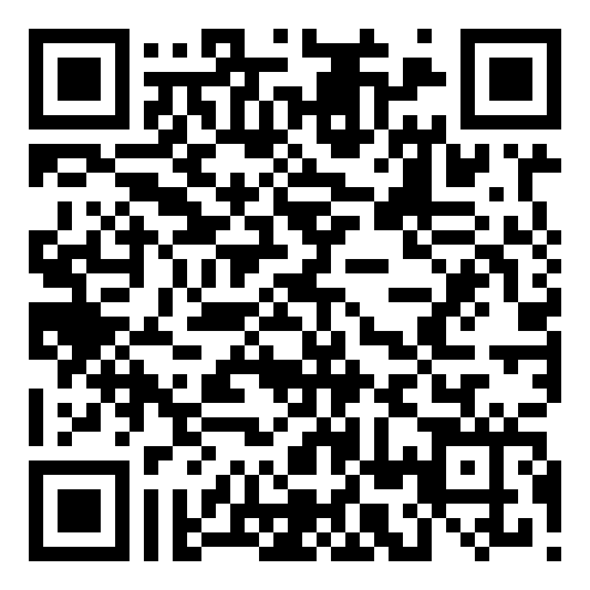 kod QR z danymi kontaktowymi 52016604000000