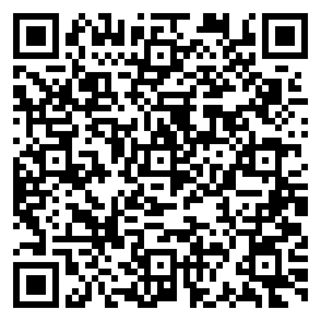 kod QR z danymi kontaktowymi 38886334100000