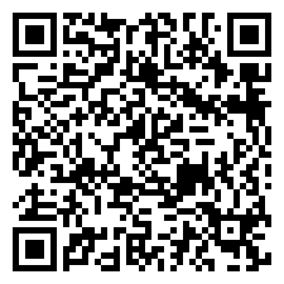 kod QR z danymi kontaktowymi 52546328000000