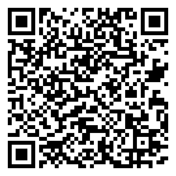 kod QR z danymi kontaktowymi 10185270700000