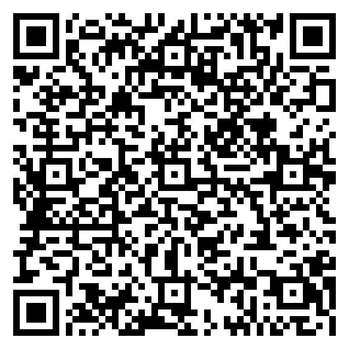 kod QR z danymi kontaktowymi 38877368400000