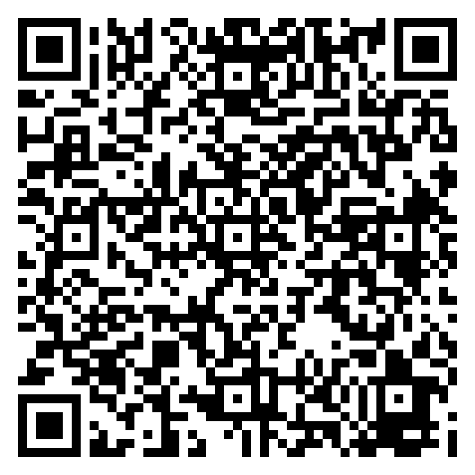 MARTYNA FLORKIEWICZ-PIETRZAK Studio Projektowania Wnętrz kod QR z danymi kontaktowymi kod QR z danymi kontaktowymi 52229903500000