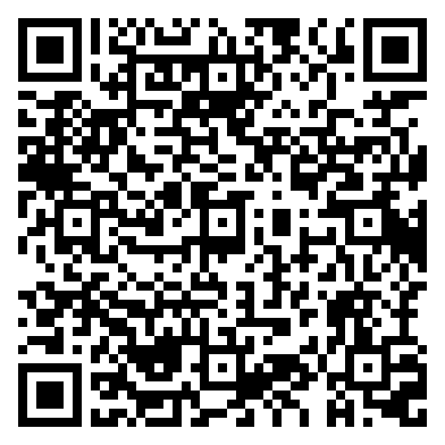 kod QR z danymi kontaktowymi 38441762700000