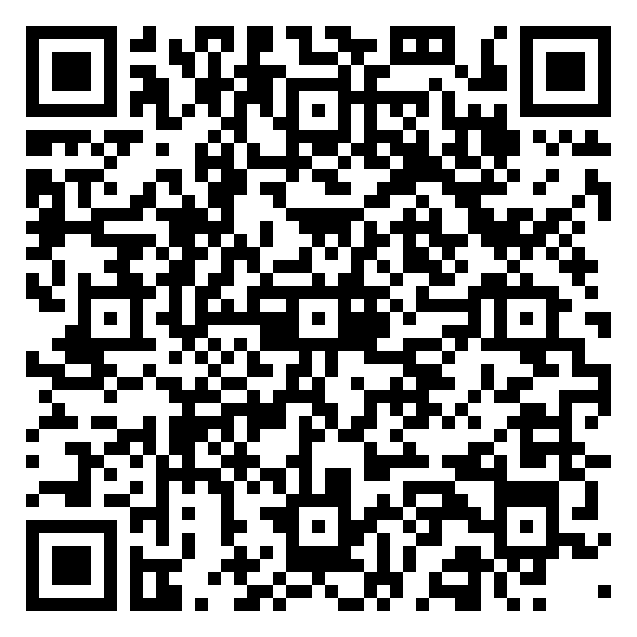 kod QR z danymi kontaktowymi 38877174500000