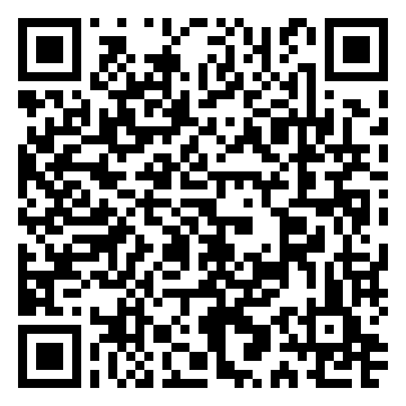 kod QR z danymi kontaktowymi 54292620300000