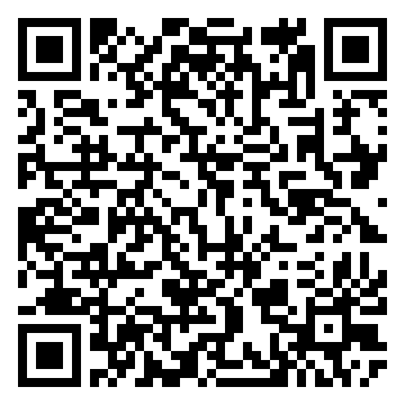 kod QR z danymi kontaktowymi 38878220000000