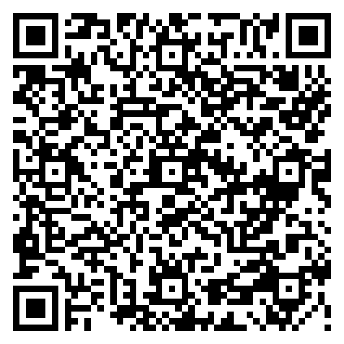 kod QR z danymi kontaktowymi 38416476400000