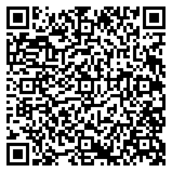 kod QR z danymi kontaktowymi 14198959100000